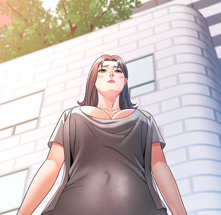 In Her Place - Chapter 74 [photo 6] - MangaPorn