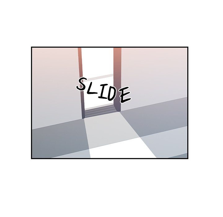 In Her Place - Chapter 74 [photo 60] - MangaPorn