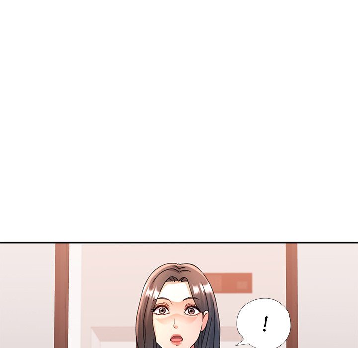 In Her Place - Chapter 74 [photo 61] - MangaPorn