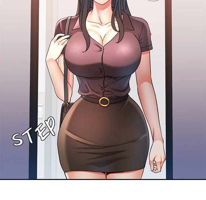 In Her Place - Chapter 74 [photo 62] - MangaPorn