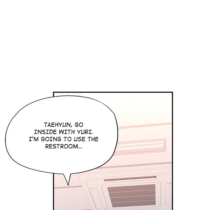 In Her Place - Chapter 74 [photo 65] - MangaPorn