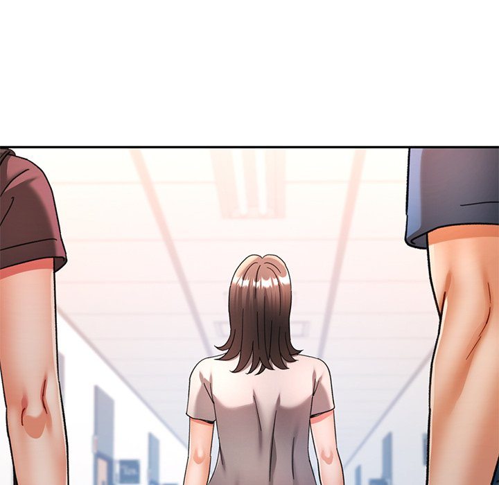 In Her Place - Chapter 74 [photo 67] - MangaPorn