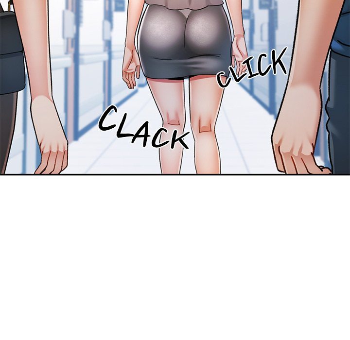 In Her Place - Chapter 74 [photo 68] - MangaPorn