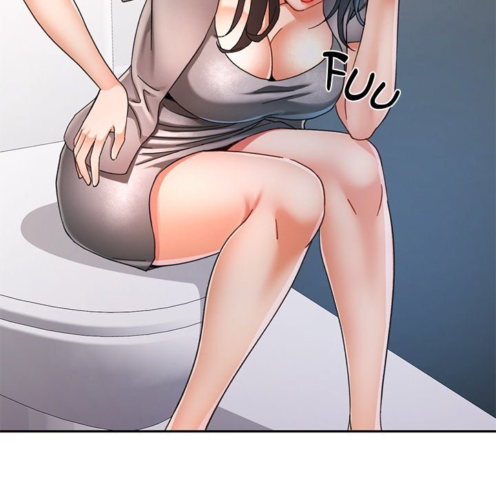 In Her Place - Chapter 74 [photo 74] - MangaPorn