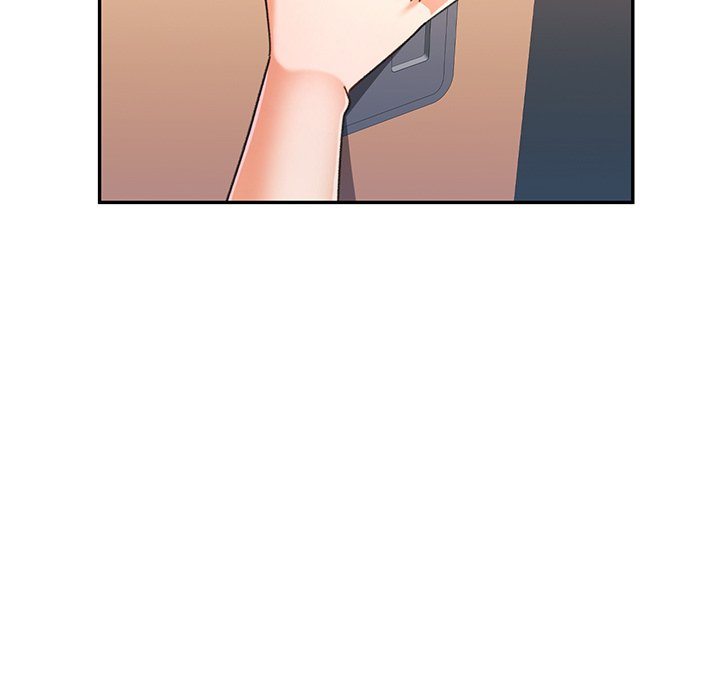 In Her Place - Chapter 74 [photo 78] - MangaPorn