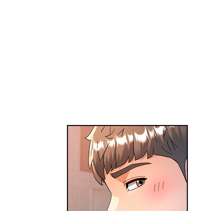 In Her Place - Chapter 74 [photo 85] - MangaPorn