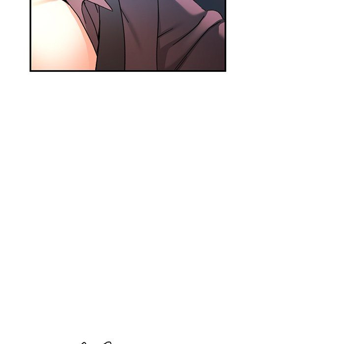 In Her Place - Chapter 74 [photo 88] - MangaPorn