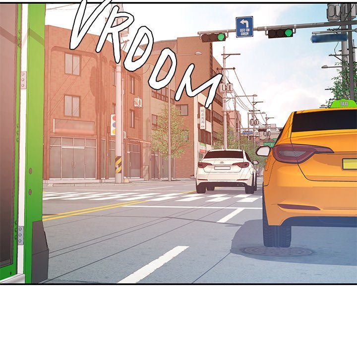 In Her Place - Chapter 74 [photo 89] - MangaPorn