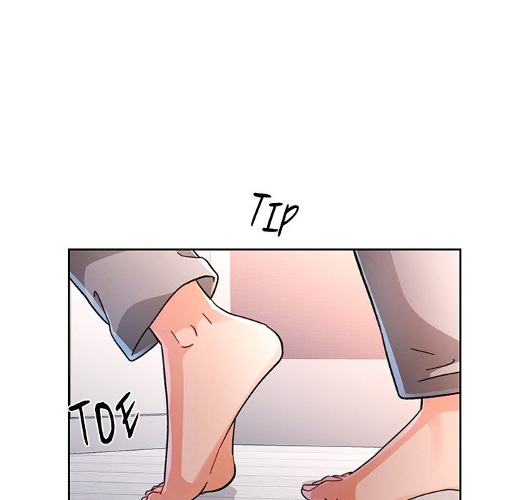 Wait, I’m a Married Woman! - Chapter 74 [photo 10] - MangaPorn