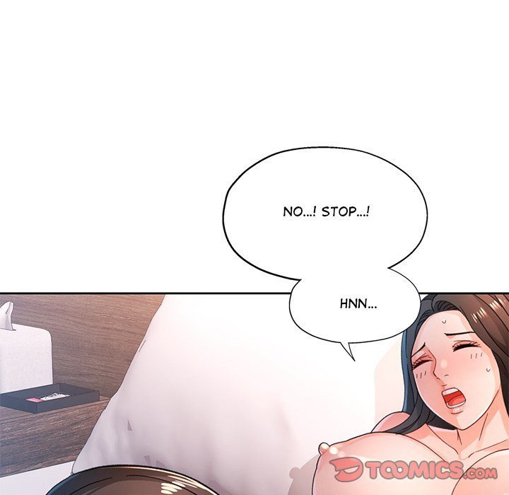 Wait, I’m a Married Woman! - Chapter 74 [photo 105] - MangaPorn