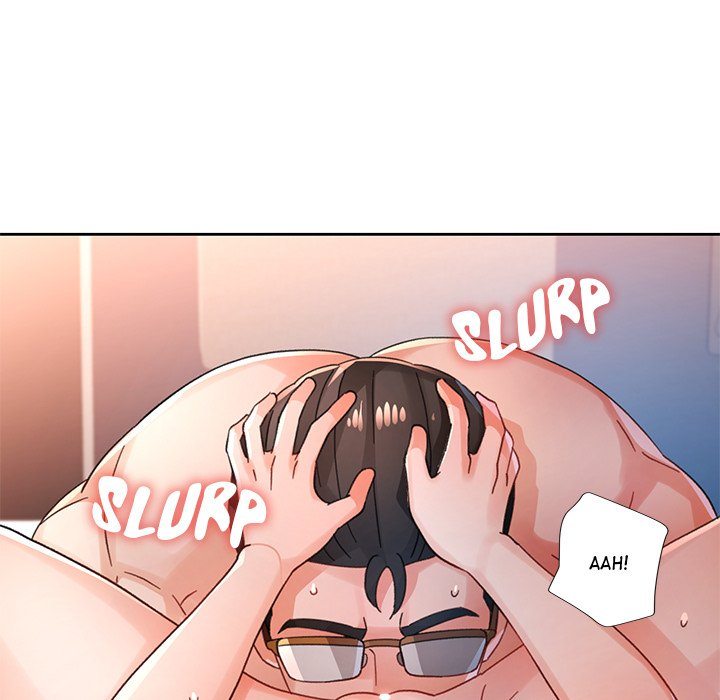 Wait, I’m a Married Woman! - Chapter 74 [photo 107] - MangaPorn