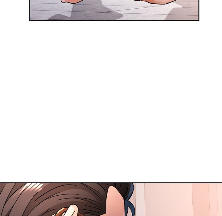 Wait, I’m a Married Woman! - Chapter 74 [photo 11] - MangaPorn