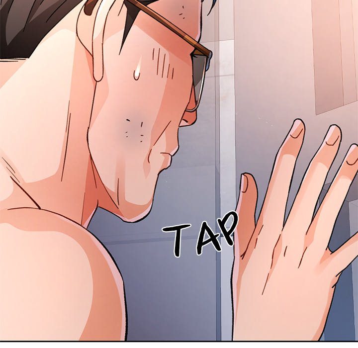 Wait, I’m a Married Woman! - Chapter 74 [photo 12] - MangaPorn