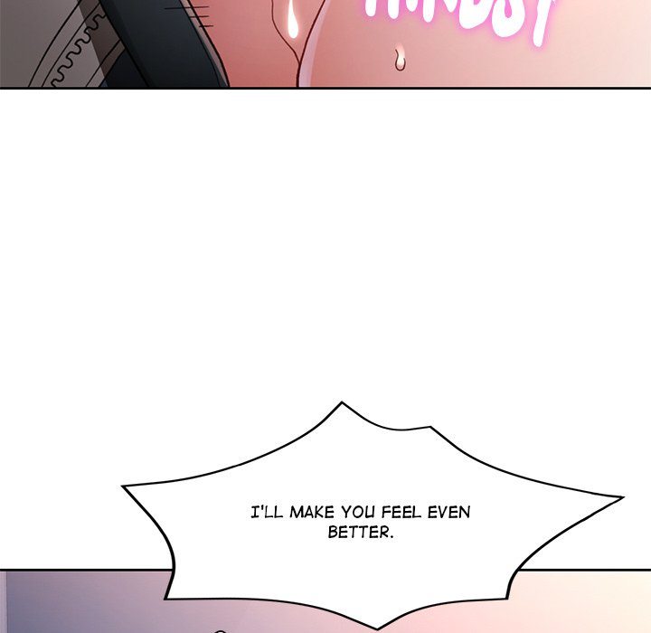 Wait, I’m a Married Woman! - Chapter 74 [photo 121] - MangaPorn