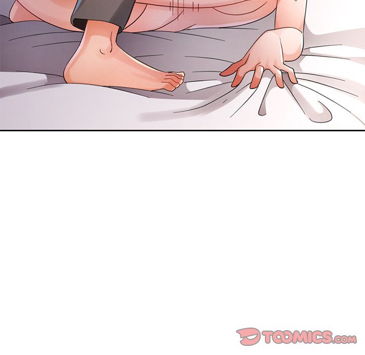 Wait, I’m a Married Woman! - Chapter 74 [photo 123] - MangaPorn