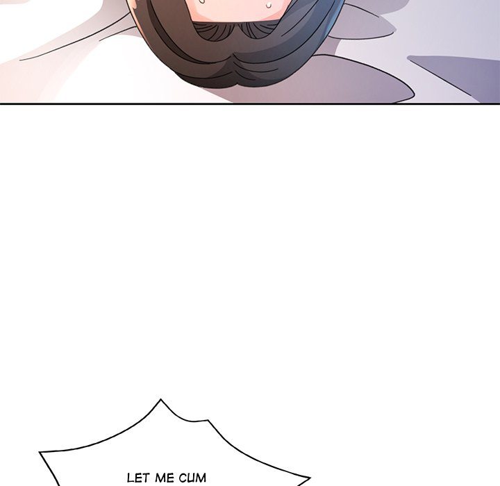 Wait, I’m a Married Woman! - Chapter 74 [photo 128] - MangaPorn