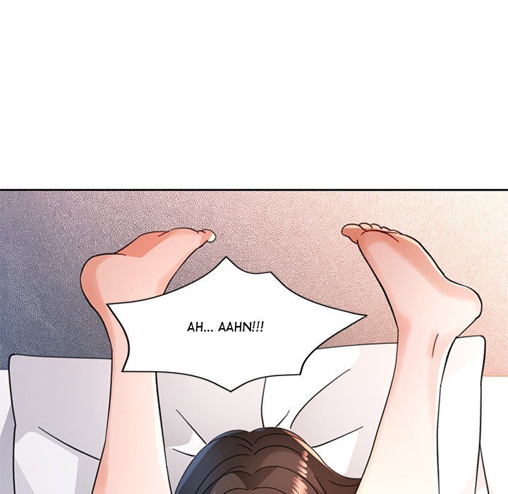 Wait, I’m a Married Woman! - Chapter 74 [photo 130] - MangaPorn