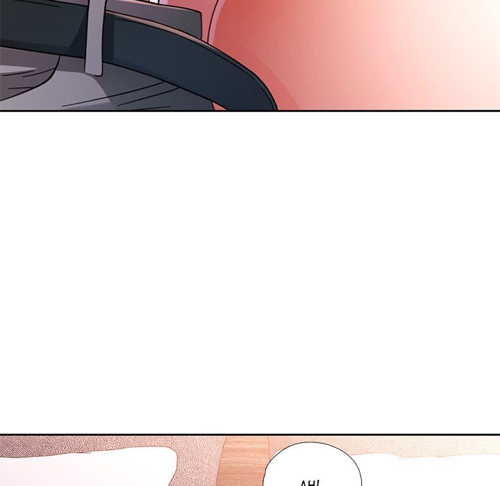 Wait, I’m a Married Woman! - Chapter 74 [photo 134] - MangaPorn