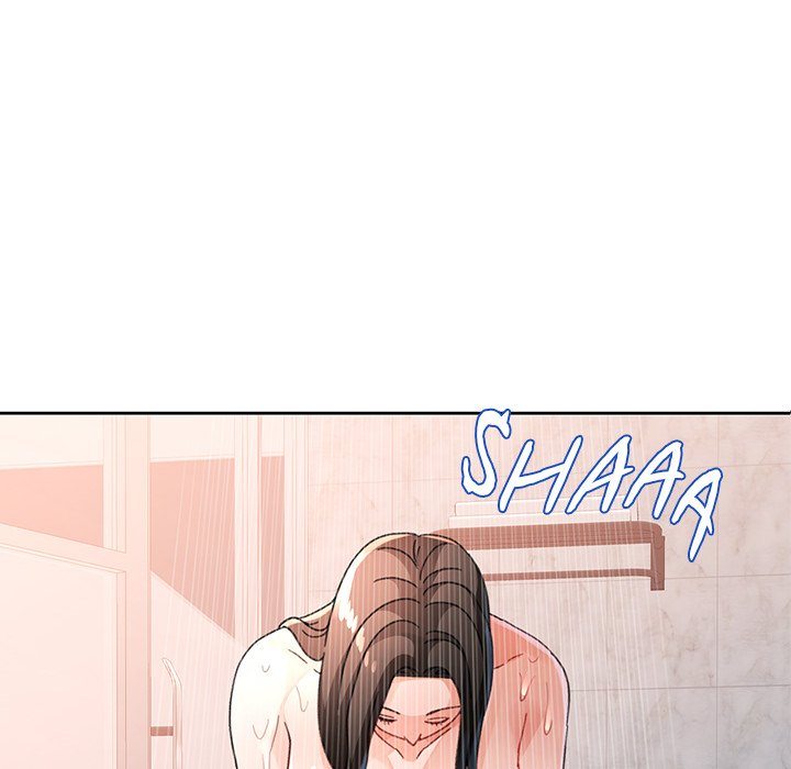 Wait, I’m a Married Woman! - Chapter 74 [photo 16] - MangaPorn