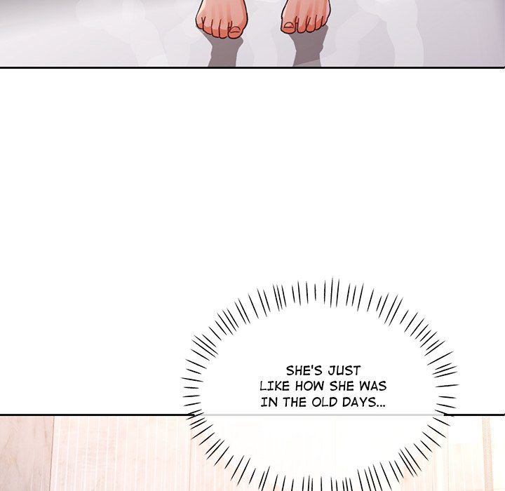 Wait, I’m a Married Woman! - Chapter 74 [photo 18] - MangaPorn