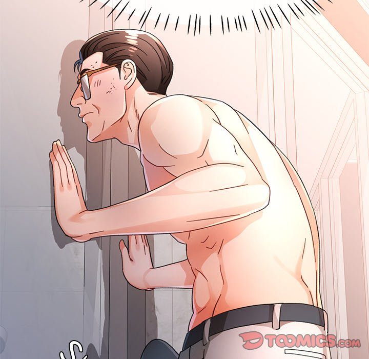 Wait, I’m a Married Woman! - Chapter 74 [photo 21] - MangaPorn