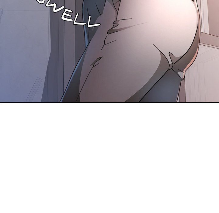 Wait, I’m a Married Woman! - Chapter 74 [photo 22] - MangaPorn