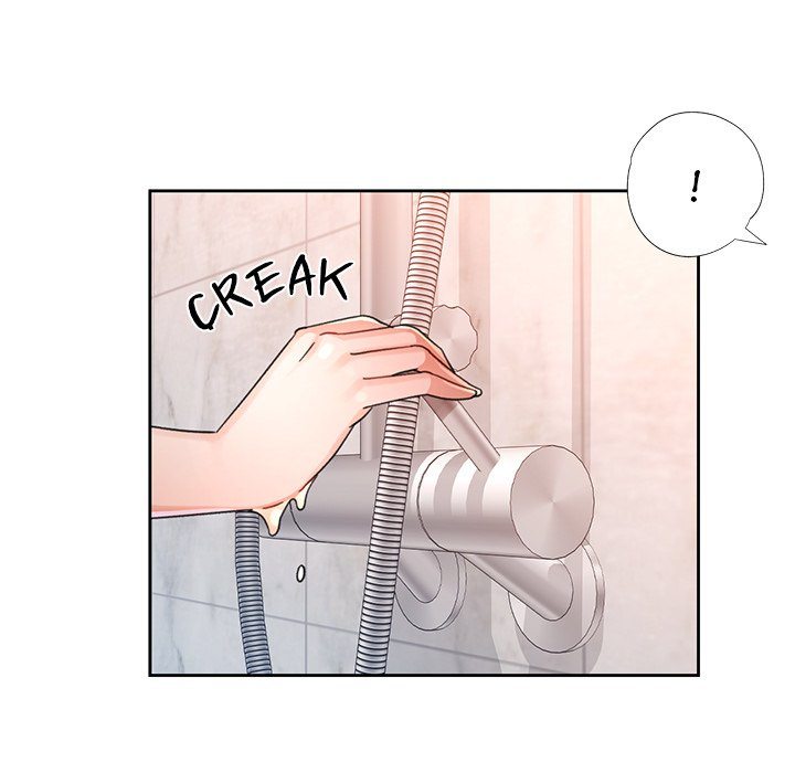 Wait, I’m a Married Woman! - Chapter 74 [photo 23] - MangaPorn