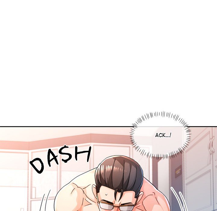 Wait, I’m a Married Woman! - Chapter 74 [photo 24] - MangaPorn