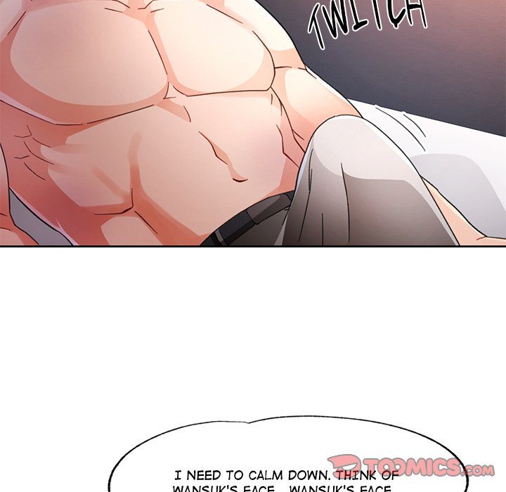 Wait, I’m a Married Woman! - Chapter 74 [photo 27] - MangaPorn