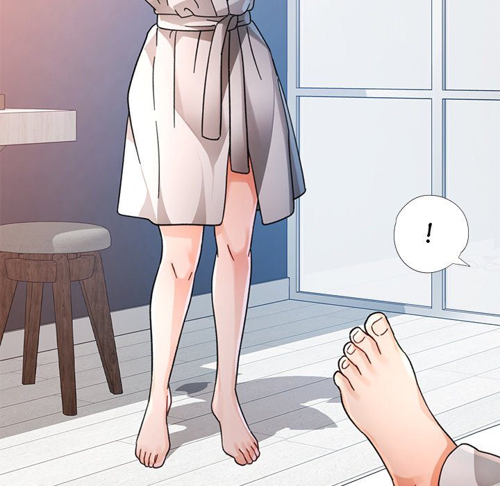 Wait, I’m a Married Woman! - Chapter 74 [photo 30] - MangaPorn