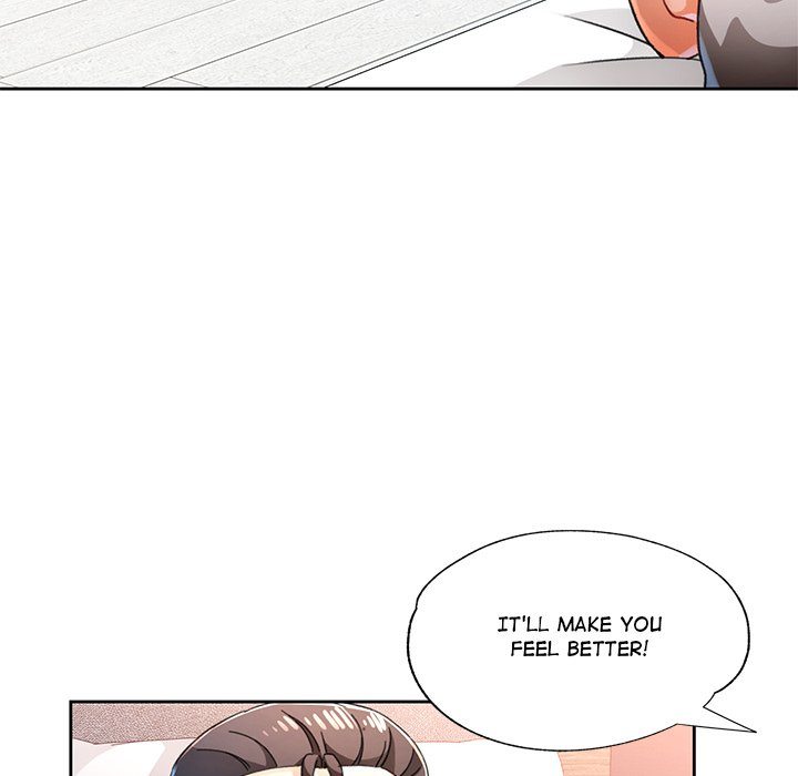 Wait, I’m a Married Woman! - Chapter 74 [photo 31] - MangaPorn