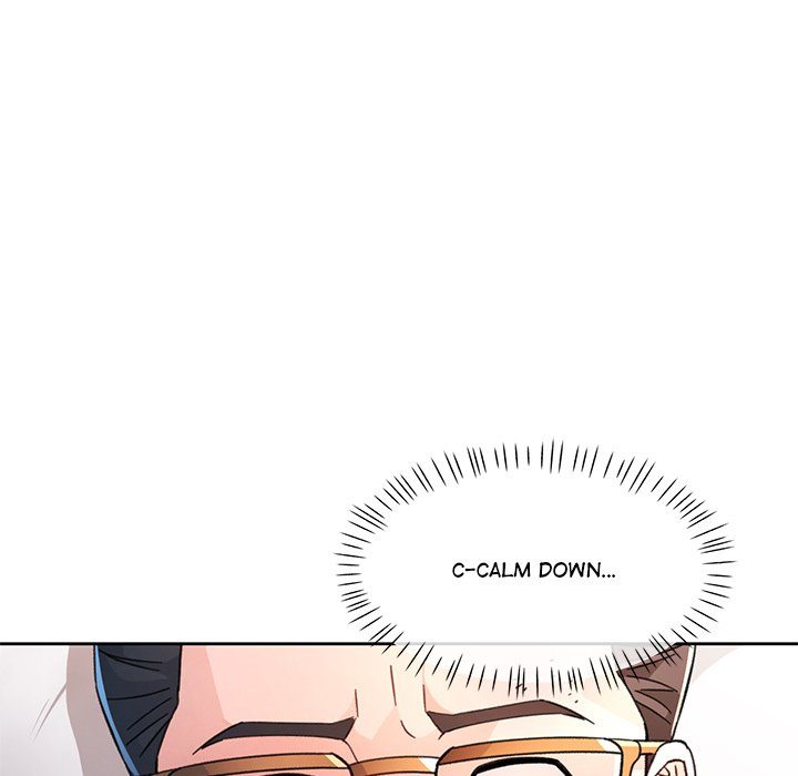 Wait, I’m a Married Woman! - Chapter 74 [photo 35] - MangaPorn