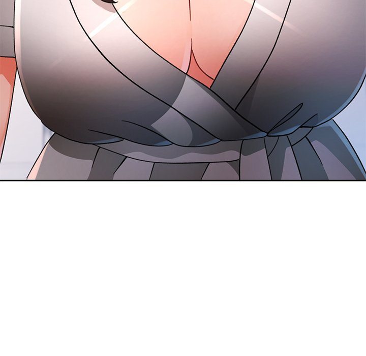 Wait, I’m a Married Woman! - Chapter 74 [photo 38] - MangaPorn