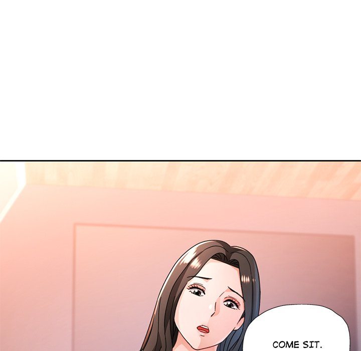 Wait, I’m a Married Woman! - Chapter 74 [photo 40] - MangaPorn