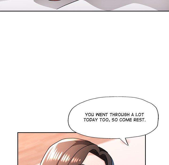 Wait, I’m a Married Woman! - Chapter 74 [photo 42] - MangaPorn