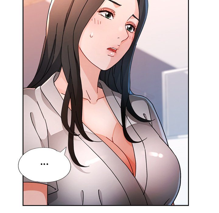 Wait, I’m a Married Woman! - Chapter 74 [photo 43] - MangaPorn