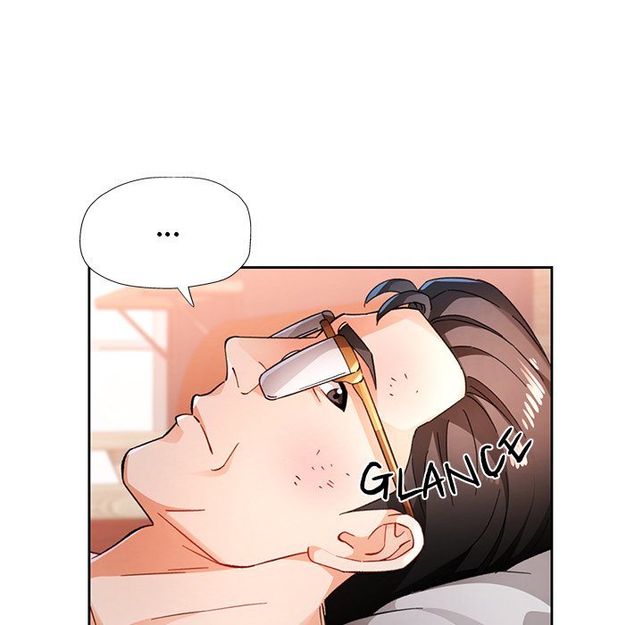 Wait, I’m a Married Woman! - Chapter 74 [photo 47] - MangaPorn