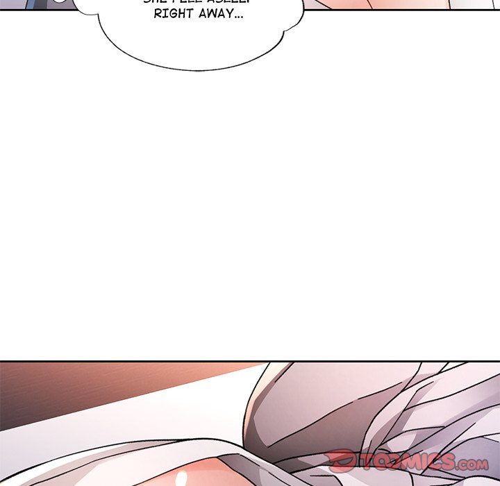 Wait, I’m a Married Woman! - Chapter 74 [photo 51] - MangaPorn