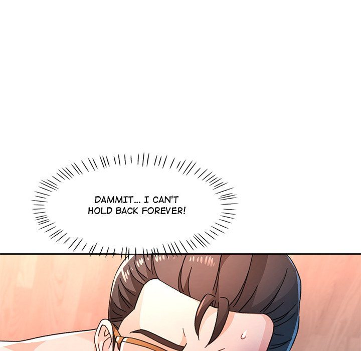 Wait, I’m a Married Woman! - Chapter 74 [photo 53] - MangaPorn