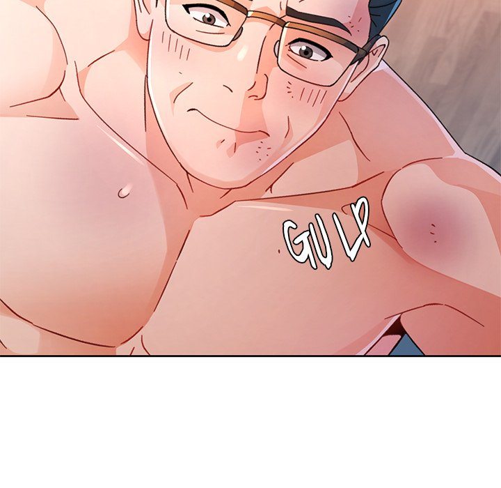 Wait, I’m a Married Woman! - Chapter 74 [photo 54] - MangaPorn