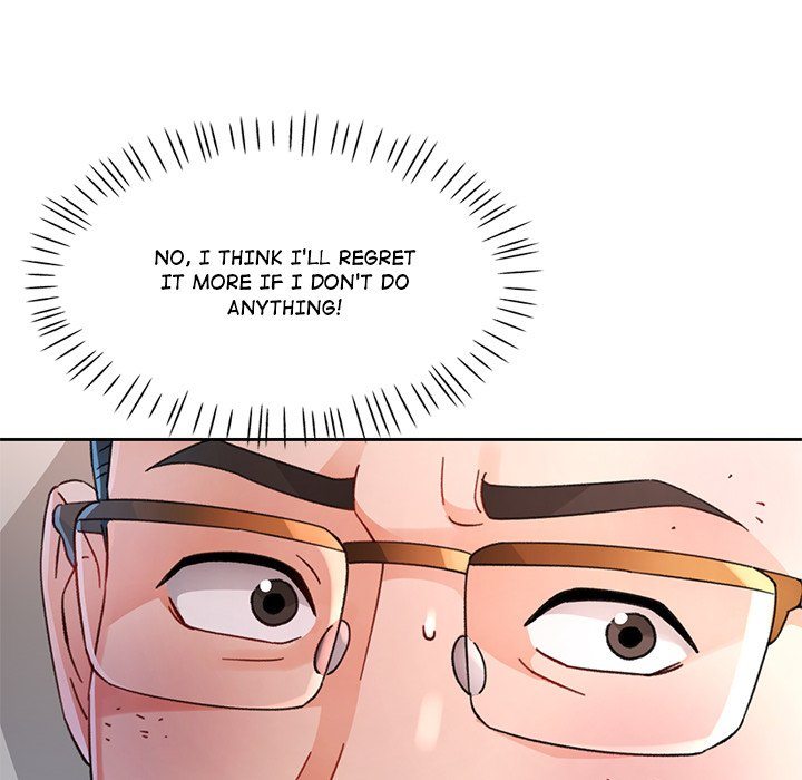 Wait, I’m a Married Woman! - Chapter 74 [photo 58] - MangaPorn