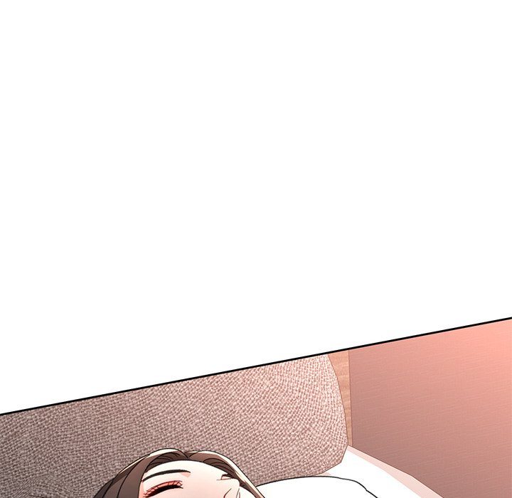 Wait, I’m a Married Woman! - Chapter 74 [photo 61] - MangaPorn