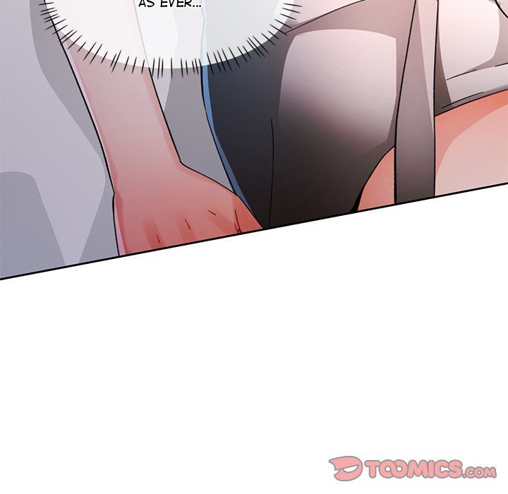 Wait, I’m a Married Woman! - Chapter 74 [photo 63] - MangaPorn