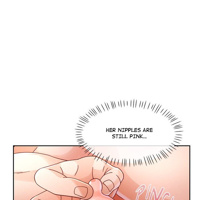 Wait, I’m a Married Woman! - Chapter 74 [photo 67] - MangaPorn