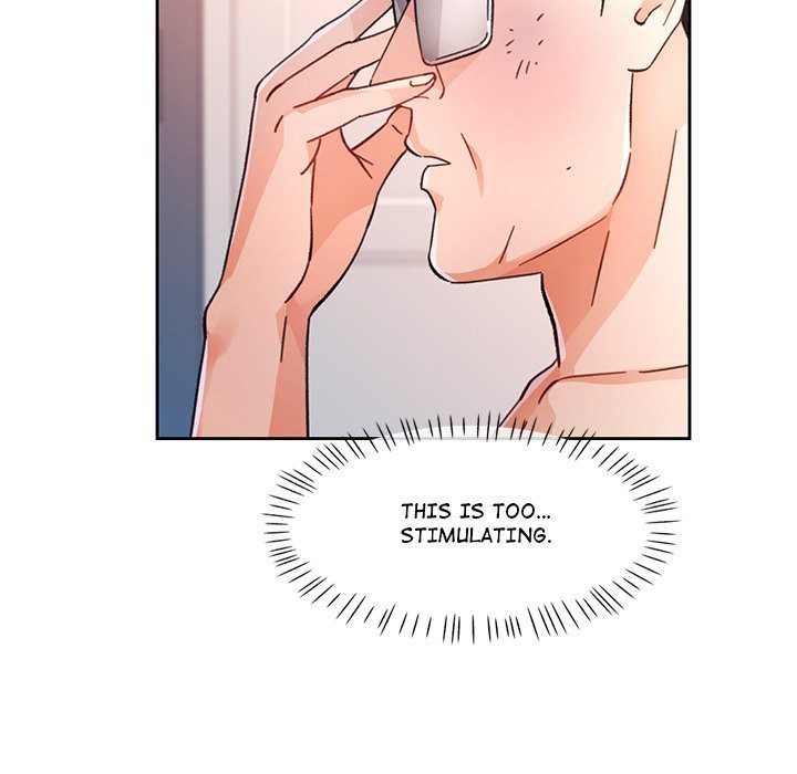 Wait, I’m a Married Woman! - Chapter 74 [photo 7] - MangaPorn