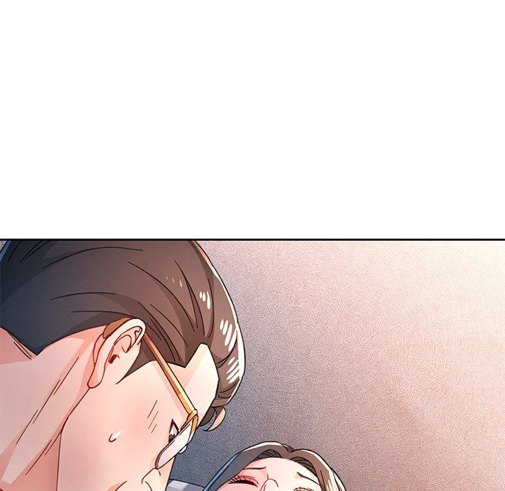 Wait, I’m a Married Woman! - Chapter 74 [photo 70] - MangaPorn