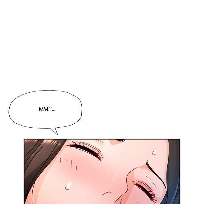 Wait, I’m a Married Woman! - Chapter 74 [photo 72] - MangaPorn