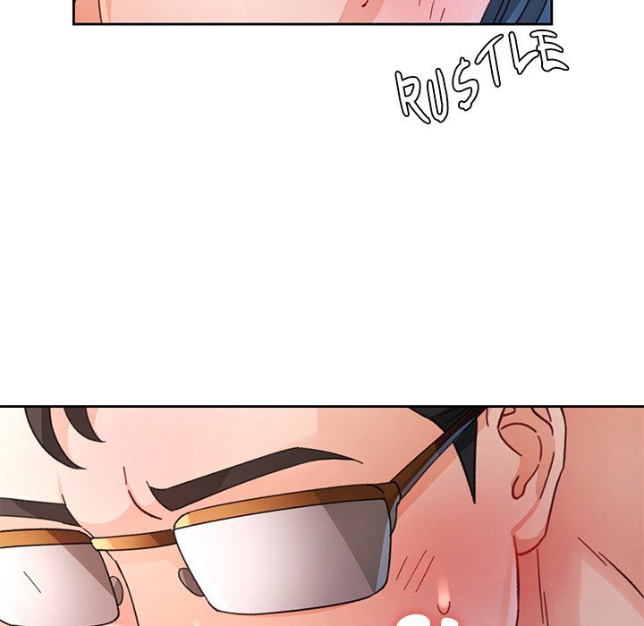 Wait, I’m a Married Woman! - Chapter 74 [photo 73] - MangaPorn