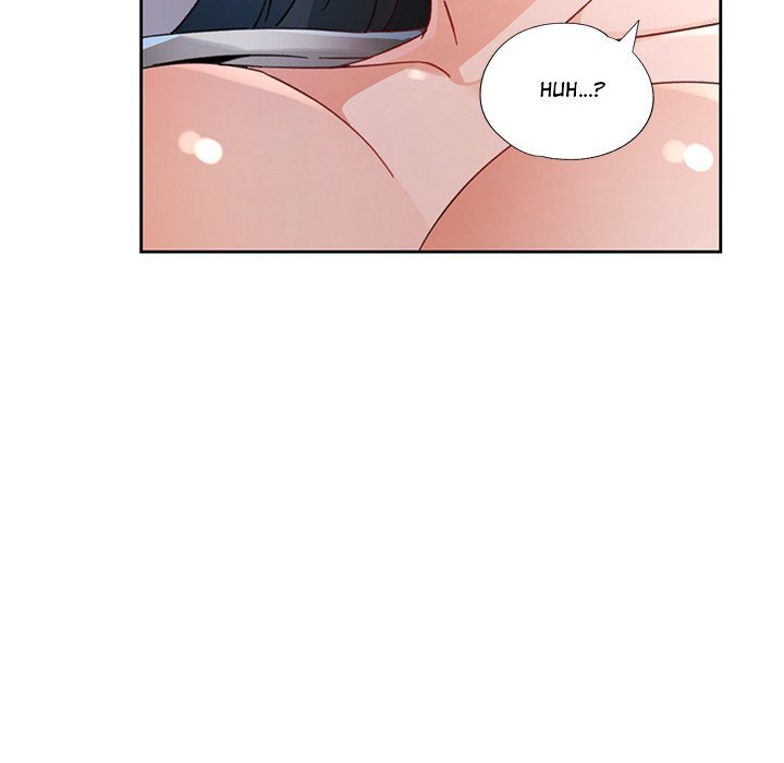 Wait, I’m a Married Woman! - Chapter 74 [photo 76] - MangaPorn