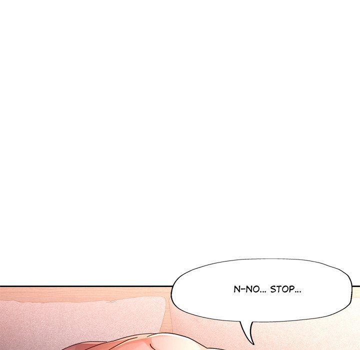 Wait, I’m a Married Woman! - Chapter 74 [photo 80] - MangaPorn